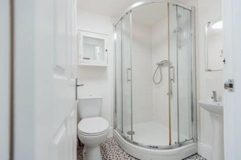 severn-street-le2-0nn-995606