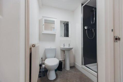 severn-street-le2-0nn-995607