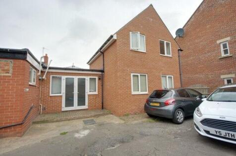 gilesgate-dh1-1hy-996823