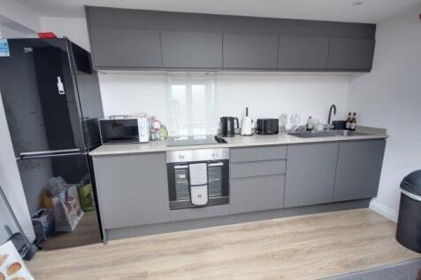 gilesgate-dh1-1hy-996824