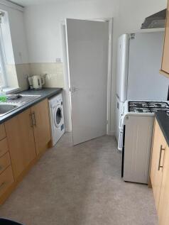 neville-terrace-l-dh1-4ah-996975