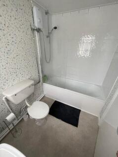 neville-terrace-l-dh1-4ah-996981