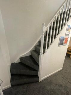 neville-terrace-l-dh1-4ah-996984