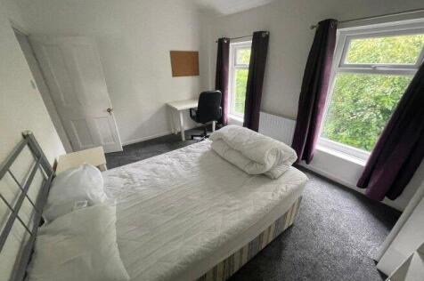 neville-terrace-l-dh1-4ah-996987