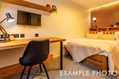 county-durham-dh1-4ds-997846