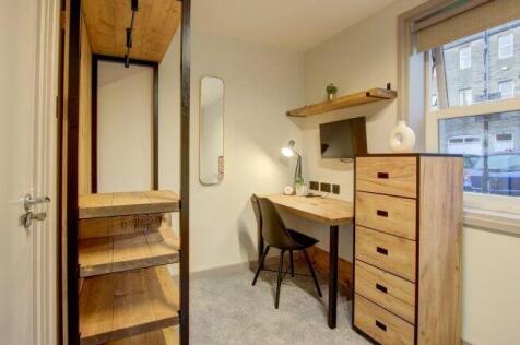 county-durham-dh1-4ds-997852