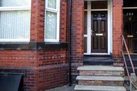 great-clowes-street-m7-2hd-949939