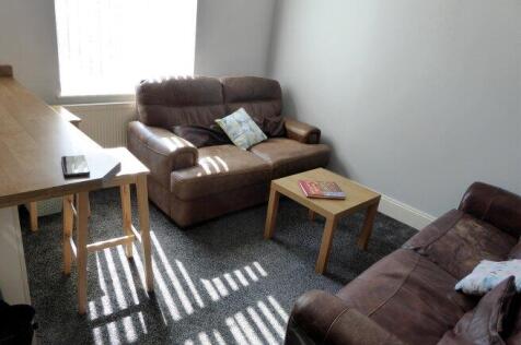 great-clowes-street-m7-2hd-949941