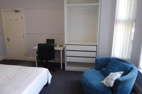 great-clowes-street-m7-2hd-949918