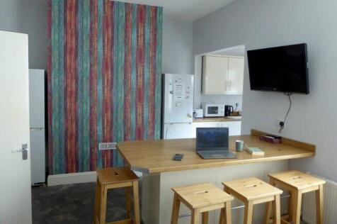 great-clowes-street-m7-2hd-931944