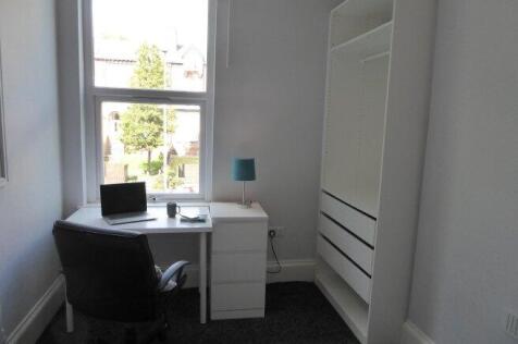 great-clowes-street-m7-2hd-949925