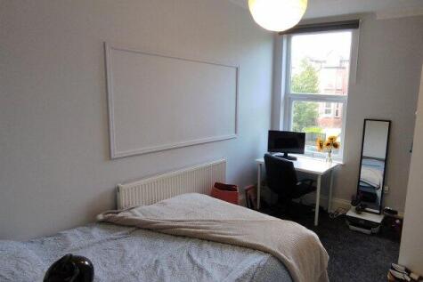 great-clowes-street-m7-2hd-949921