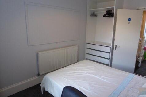 great-clowes-street-m7-2hd-949911