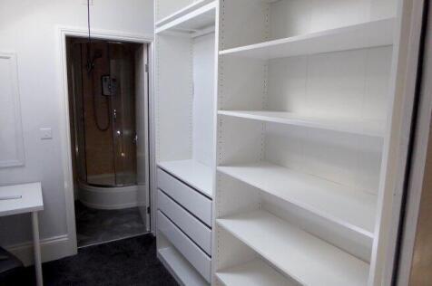 great-clowes-street-m7-2hd-949935