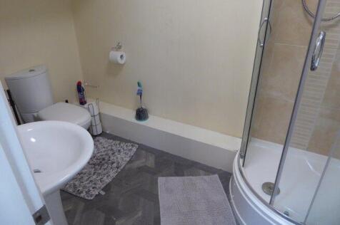 great-clowes-street-m7-2hd-949909