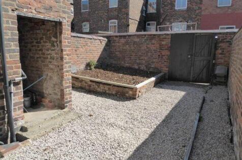 great-clowes-street-m7-2hd-949915