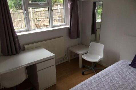 green-dell-ct2-7bu-1015782