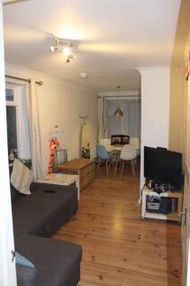 green-dell-ct2-7bu-1015791