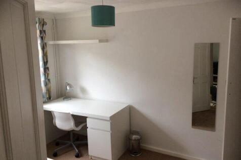 green-dell-ct2-7bu-1015793