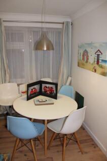 green-dell-ct2-7bu-1015798