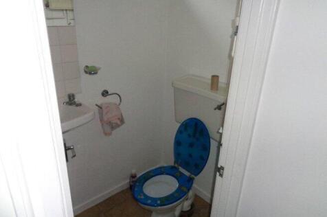 green-dell-ct2-7bu-1015809