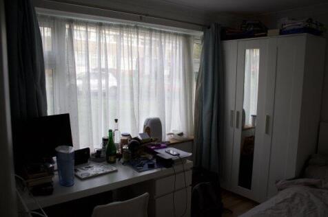 green-dell-ct2-7bu-1015810