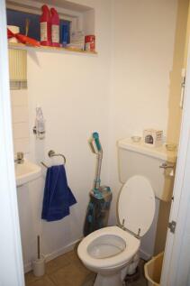 green-dell-ct2-7bu-1015813