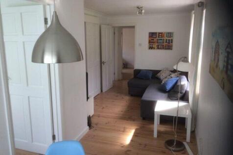 green-dell-ct2-7bu-1015815