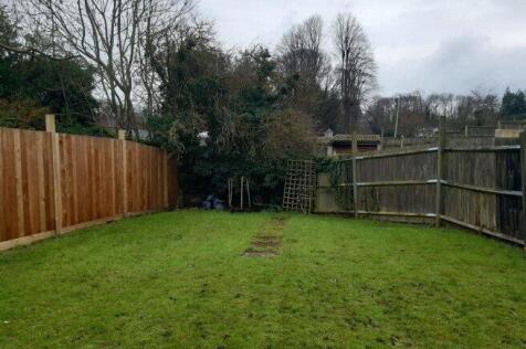 green-dell-ct2-7bu-1015821