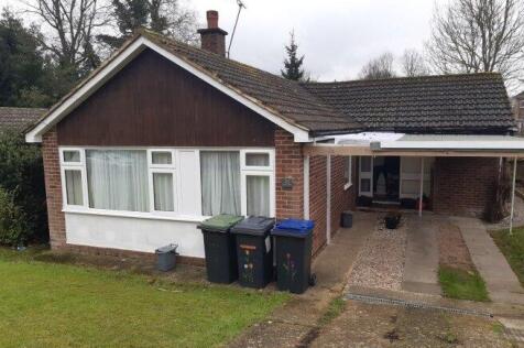 green-dell-ct2-7bu-1015780