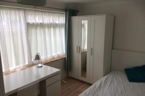 green-dell-ct2-7bu-1015783