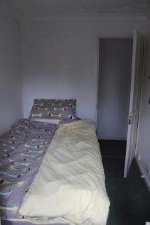 green-dell-ct2-7bu-1015785