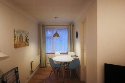 green-dell-ct2-7bu-1015792