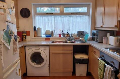 green-dell-ct2-7bu-1015801