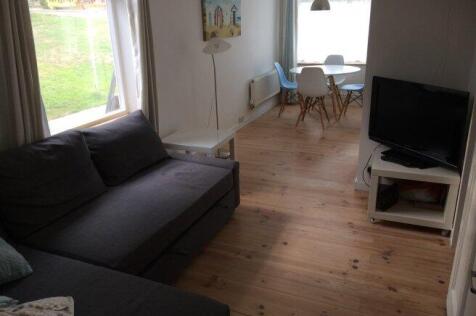 green-dell-ct2-7bu-1015804