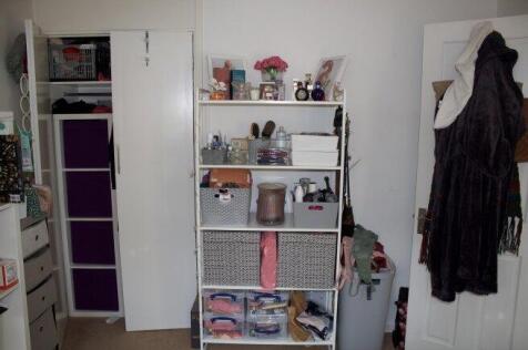 green-dell-ct2-7bu-1015805