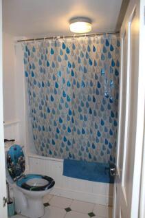 green-dell-ct2-7bu-1015806