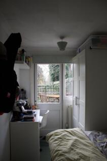 green-dell-ct2-7bu-1015811