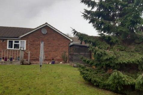 green-dell-ct2-7bu-1015816