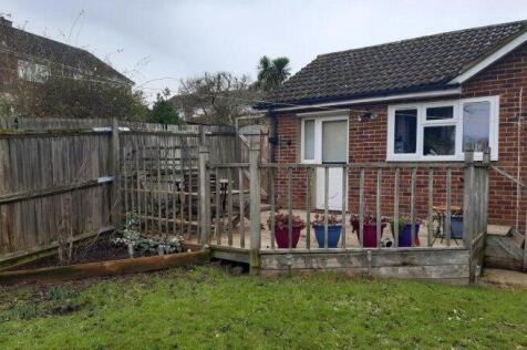 green-dell-ct2-7bu-1015817