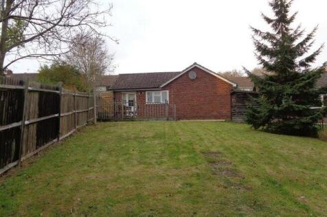 green-dell-ct2-7bu-1015820