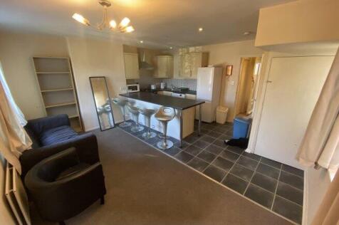 saint-stephen-s-court-ct2-7jp-991921