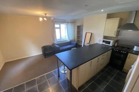 saint-stephen-s-court-ct2-7jp-991919