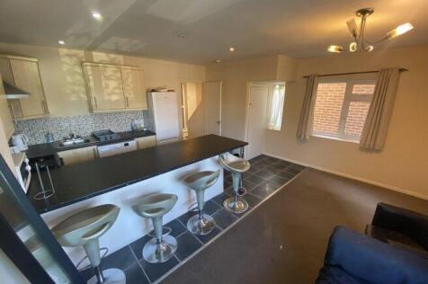 saint-stephen-s-court-ct2-7jp-991918