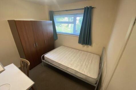 saint-stephen-s-court-ct2-7jp-991917