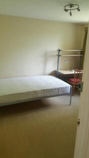 saint-stephen-s-court-ct2-7jp-991914