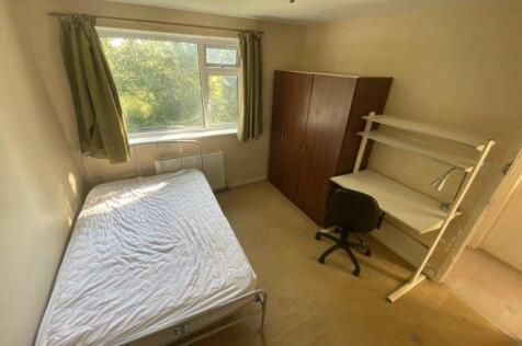 saint-stephen-s-court-ct2-7jp-991911