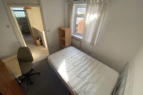 saint-stephen-s-court-ct2-7jp-991913