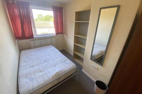 saint-stephen-s-court-ct2-7jp-991909