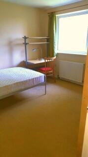 saint-stephen-s-court-ct2-7jp-991908